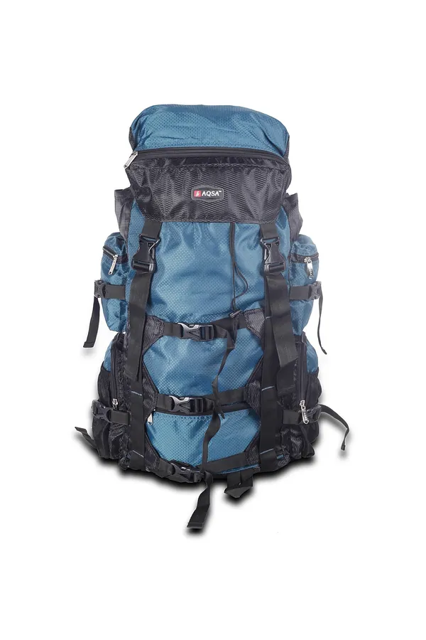 Mavi Outdoor Sırt Çantası